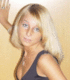 chrissie_flame