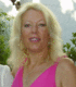 blondie5638