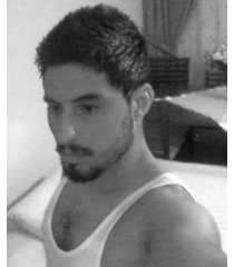 luis81