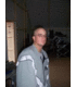 tommac2121