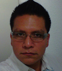 GABOTOR