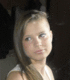 asienka94