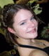 RedneckJuliet_23