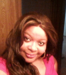 KittyKat_1969