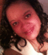 KittyKat_1969