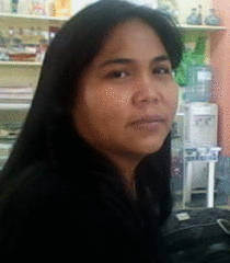 Ma.Luz