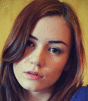 Babybong