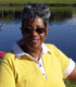 LADY40