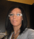 manuela78