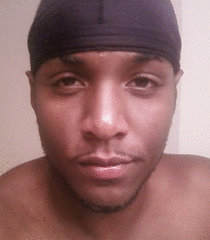 f4me85
