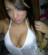 ladouce
