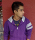Pranu23