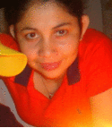 flakita1984
