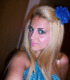 barbiemiss
