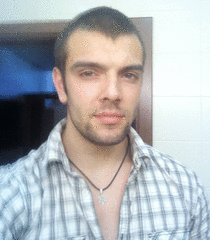 jachim
