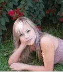 Eriqa