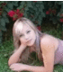 Eriqa