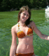 fiona