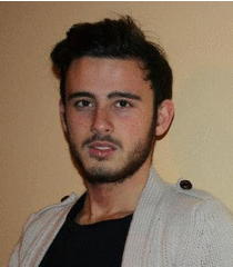 hotman198
