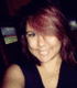 Thati Portilla