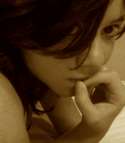 Dulcecitha