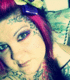 tattoobrat84