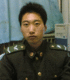 junjie132