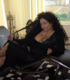 missromanella