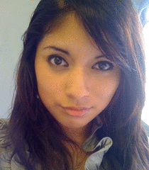 paola79q