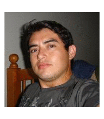 guero123