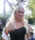 MagicBlond