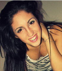 CraschSmile