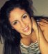 CraschSmile