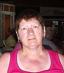 jeanharvey55