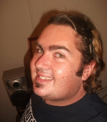 GayguySydney