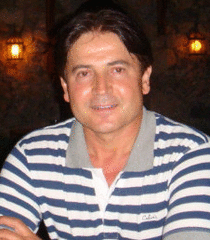 pascal2011