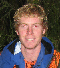 kiwihunta