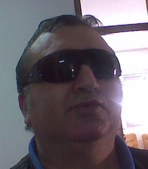 cjempi