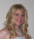 reginamclifton72