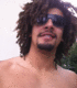 Danyloco