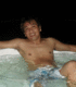 nherdz