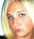 sexyjenny6969