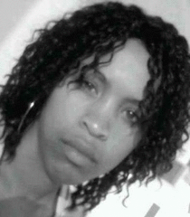 ALL_WOMAN_2010