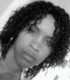 ALL_WOMAN_2010