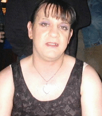 amandaj