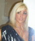 Kaleyy21