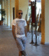 maic dxb