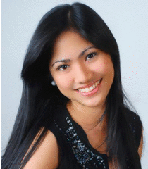 angelie25