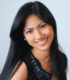 angelie25