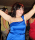 annette